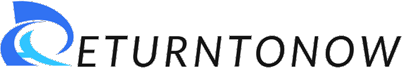 ReturnToNow.net