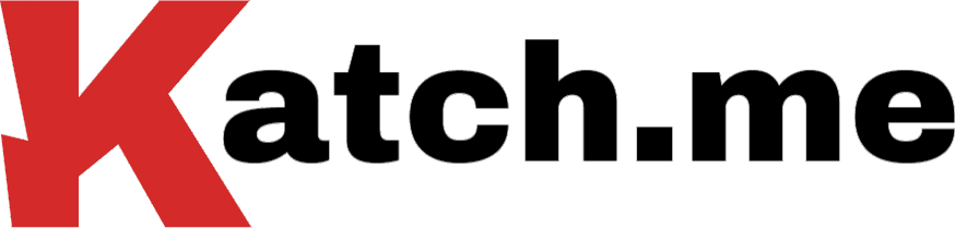 Katch.me