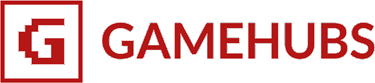 gamehubs.com