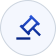 built-in seo icon