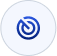 vetted domains icon