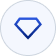 exclusive listings icon