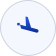 for-sale lander icon