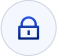 zero risk icon
