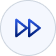 quick submission icon