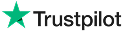 trustpilot icon
