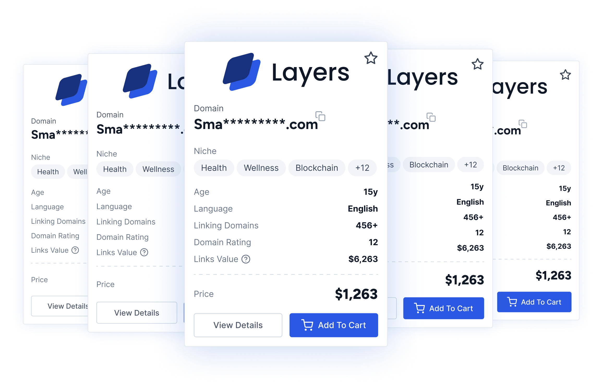 affiliate program icon