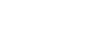 business insider logo