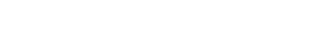 investors club logo