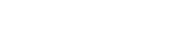 tech crunch logo