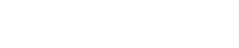 website flip logo