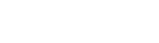 yahoo logo